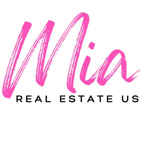 MIA Real Estate