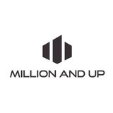 Million and Up Realty