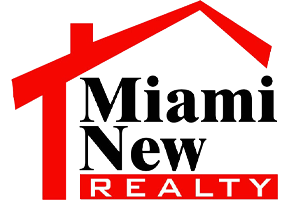 Miami New Realty