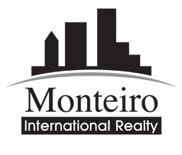 Monteiro International Realty Corp.