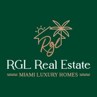 RGL Real Estate, LLC.